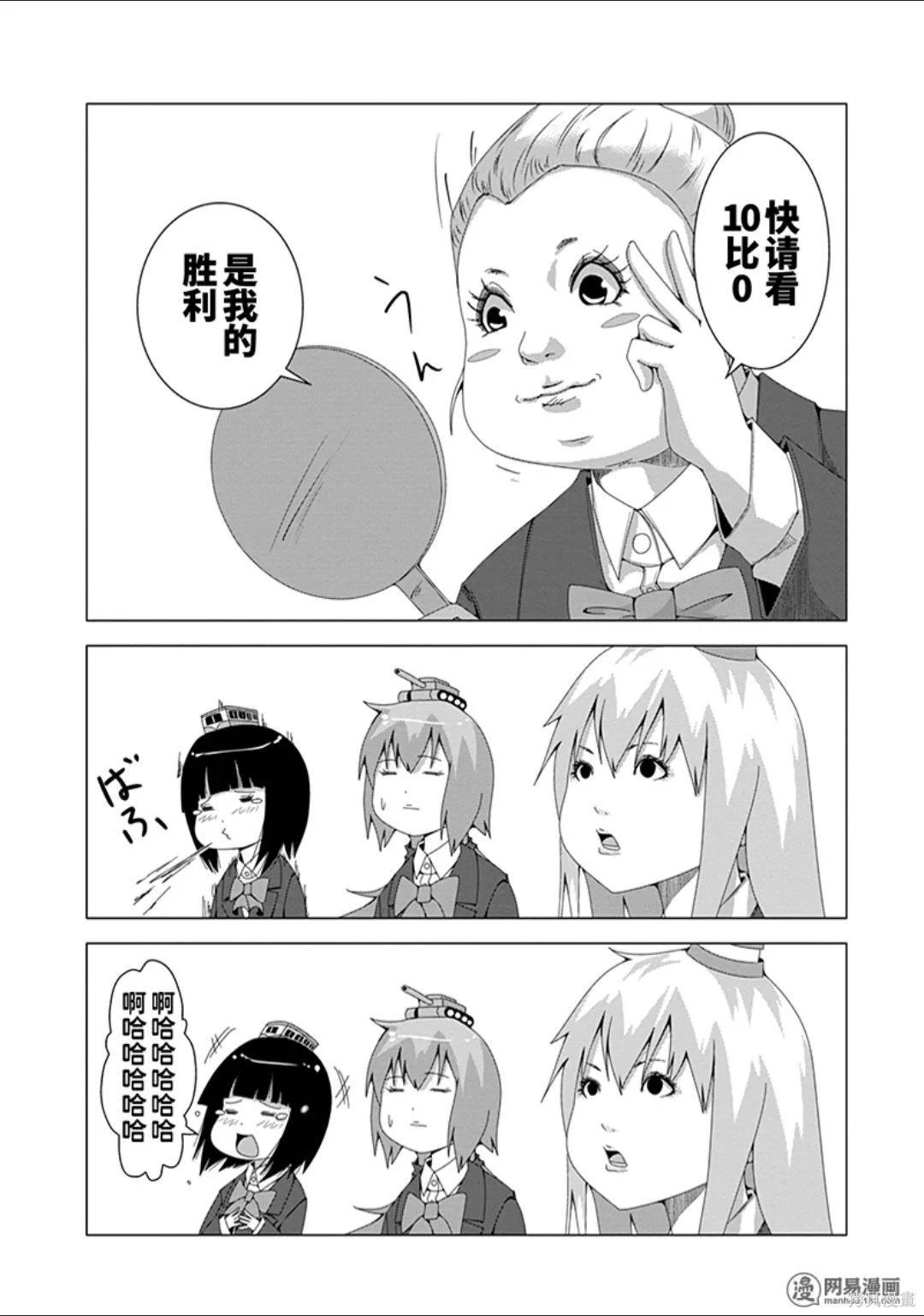 第 132 页