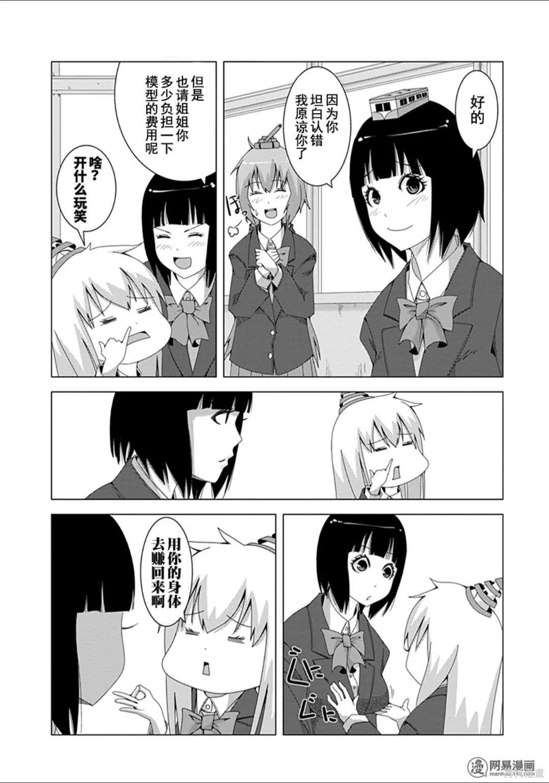 第 142 页