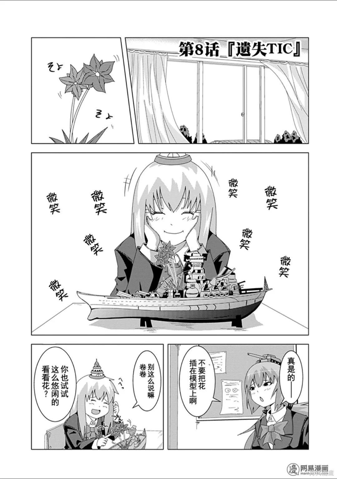 第 48 页
