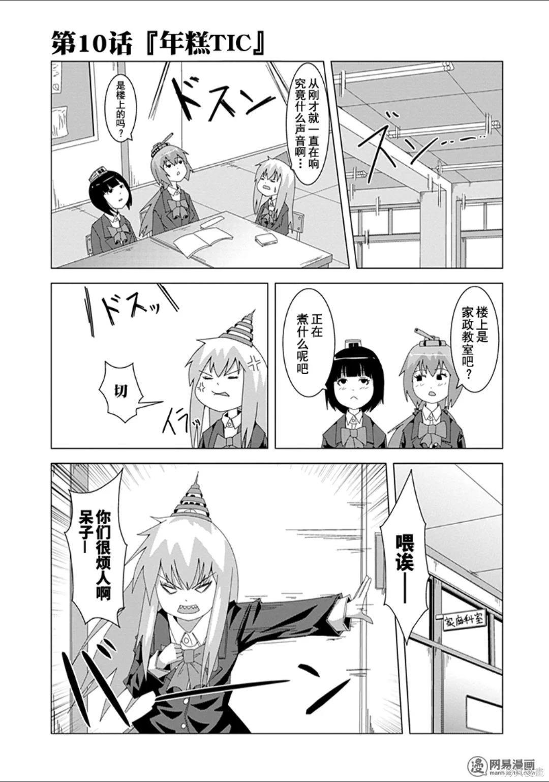 第 60 页
