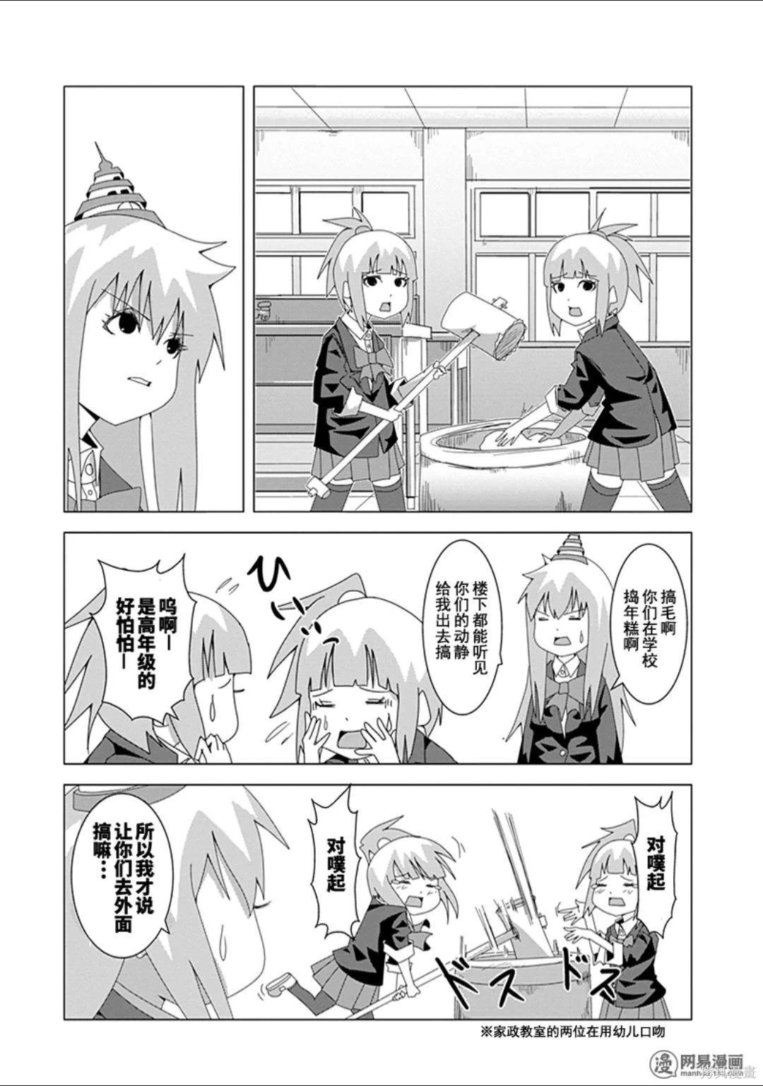 第 61 页