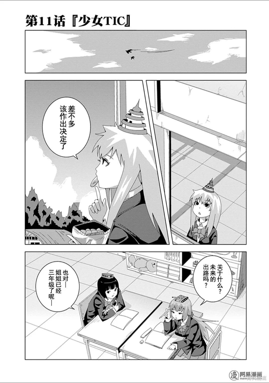 第 66 页
