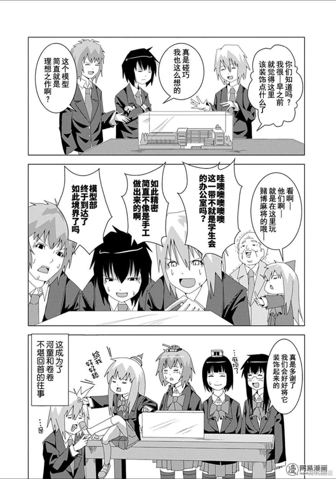 第 77 页