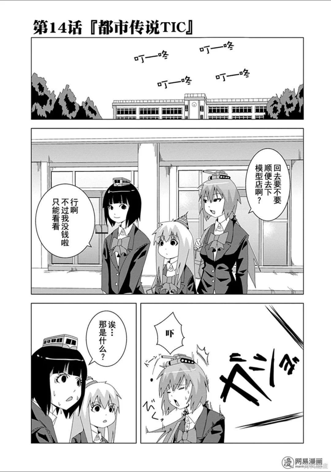 第 84 页