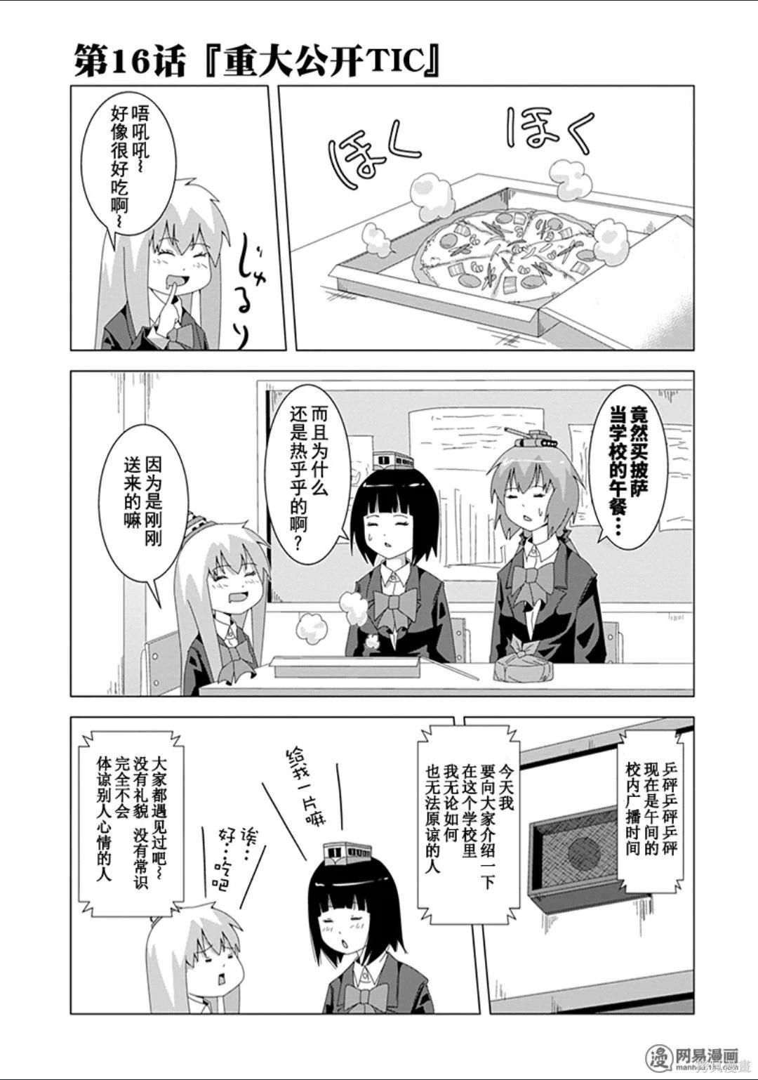 第 96 页