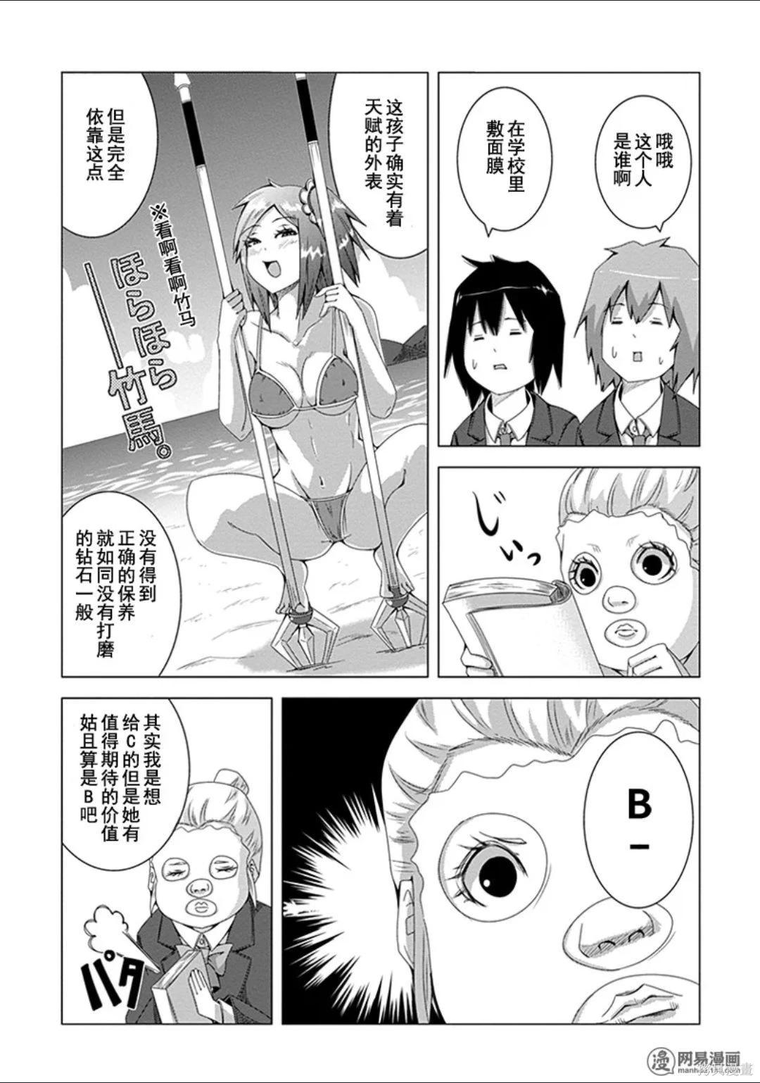 第 126 页