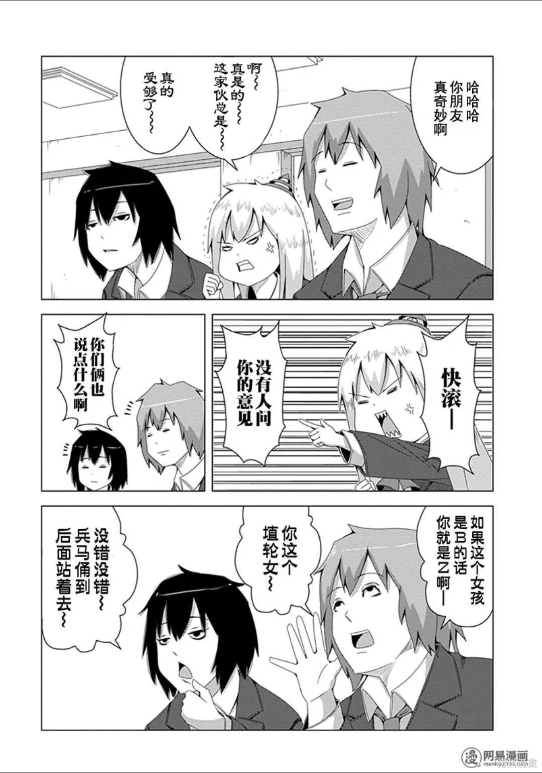 第 127 页