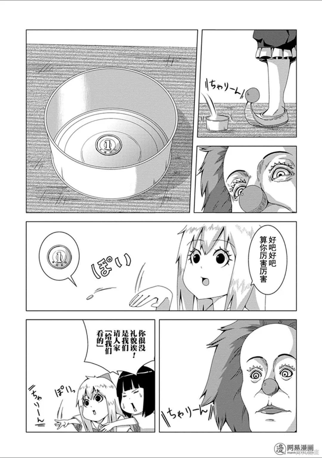 第 142 页