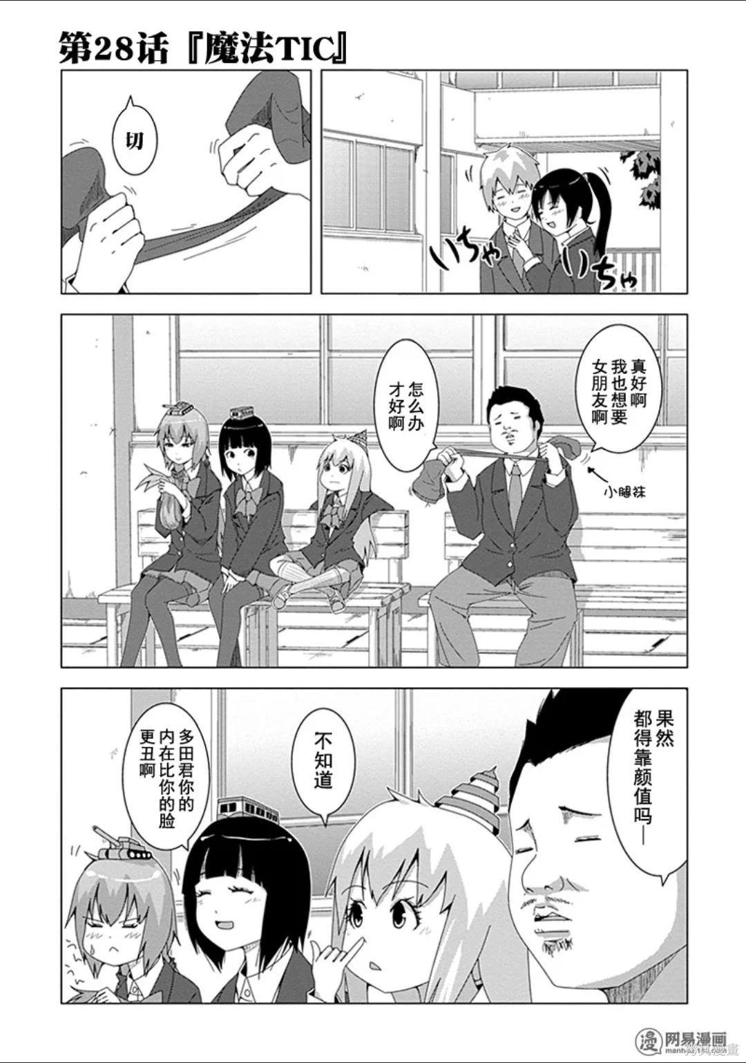 第 32 页