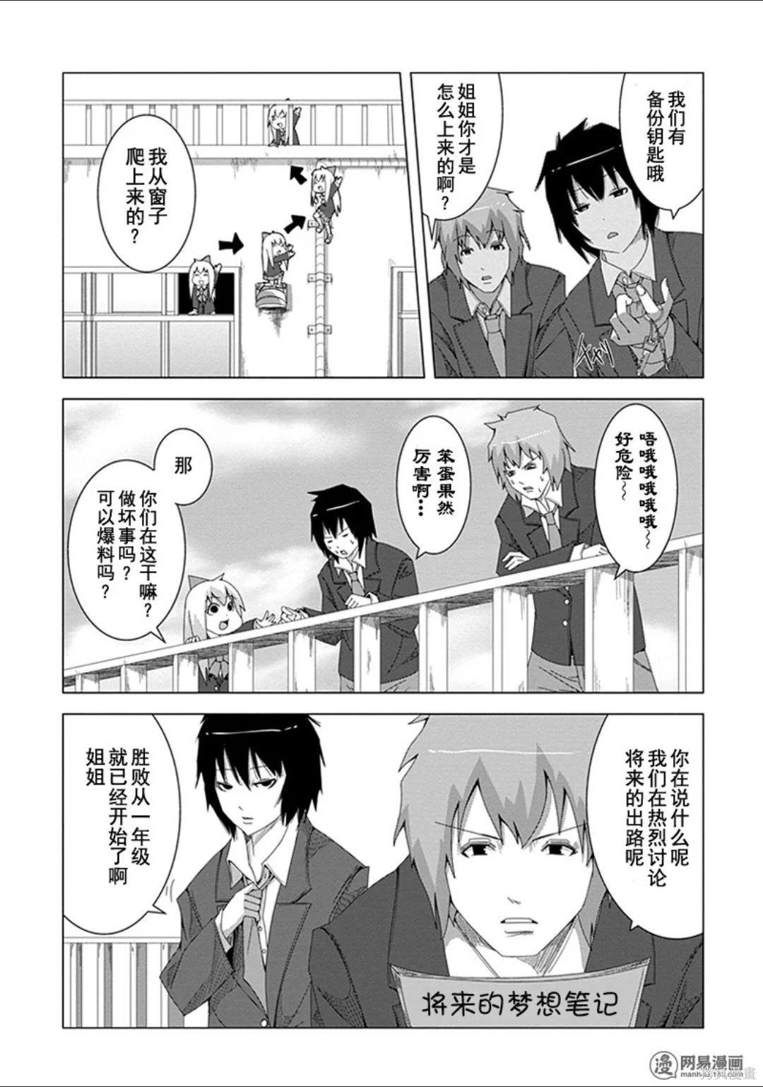 第 40 页
