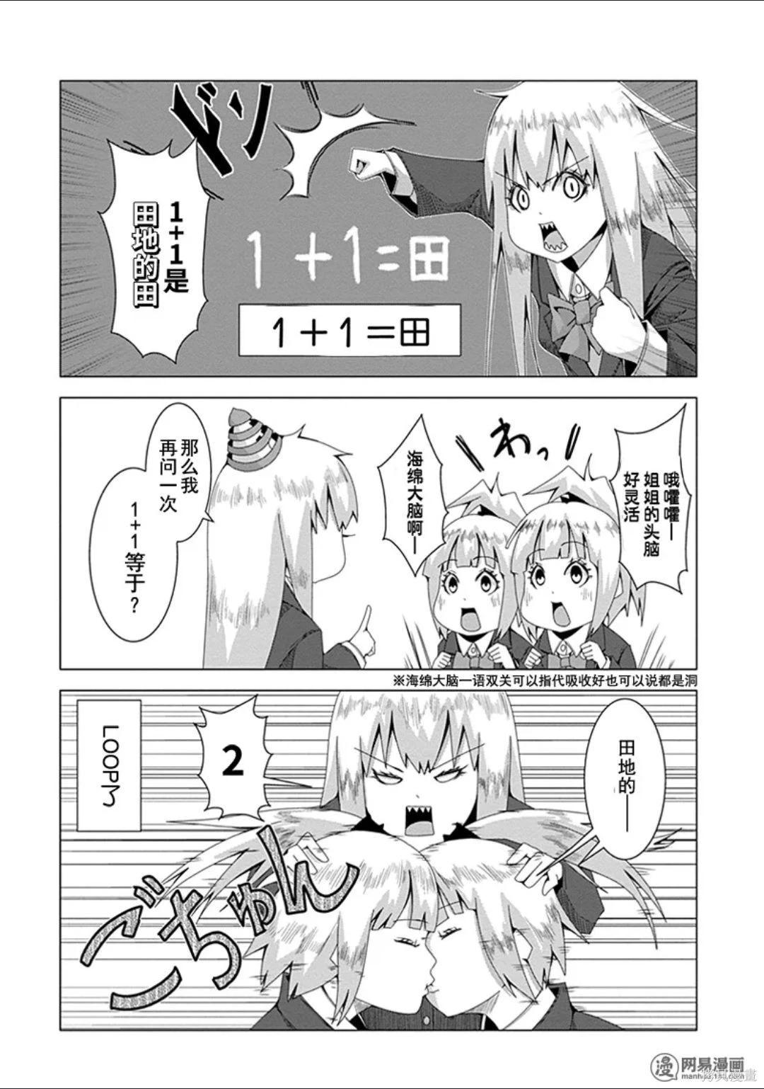 第 71 页
