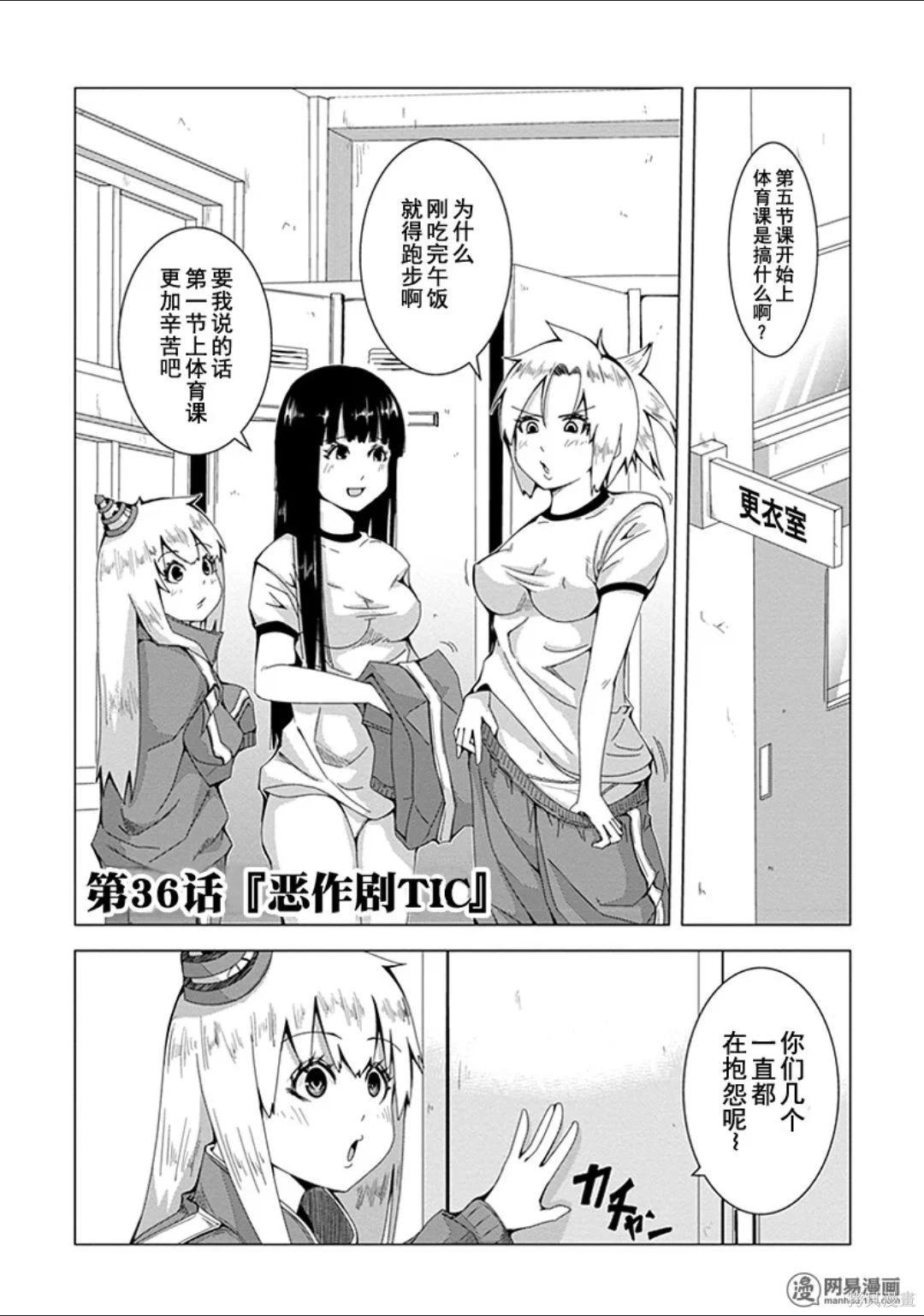 第 78 页