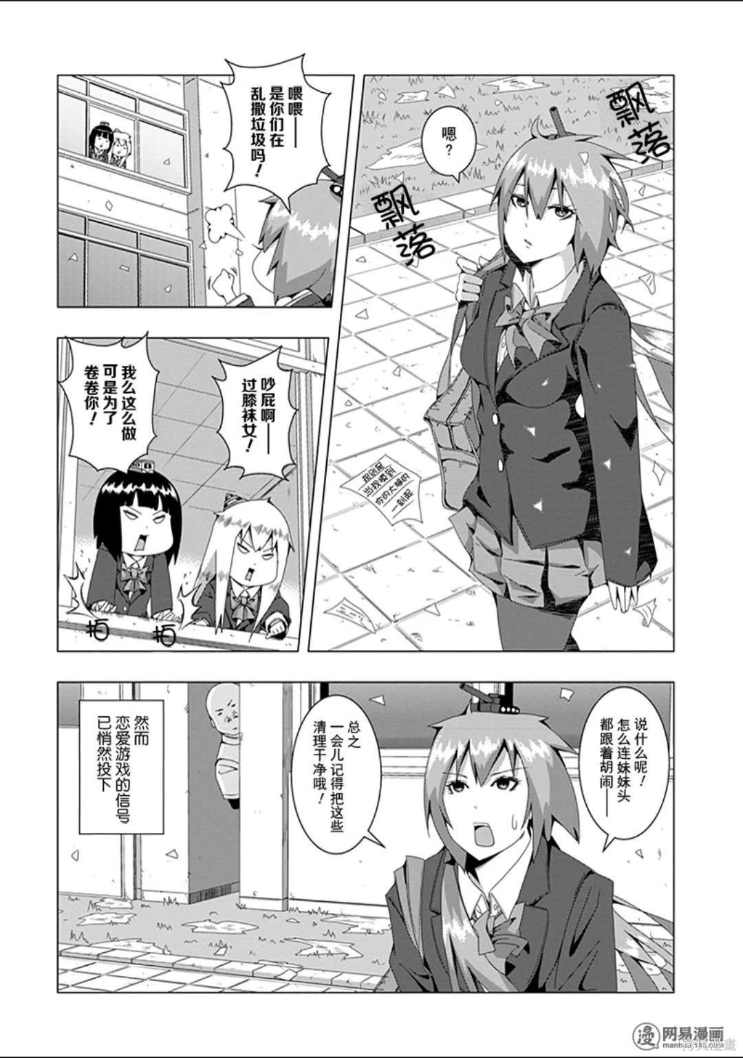 第 128 页