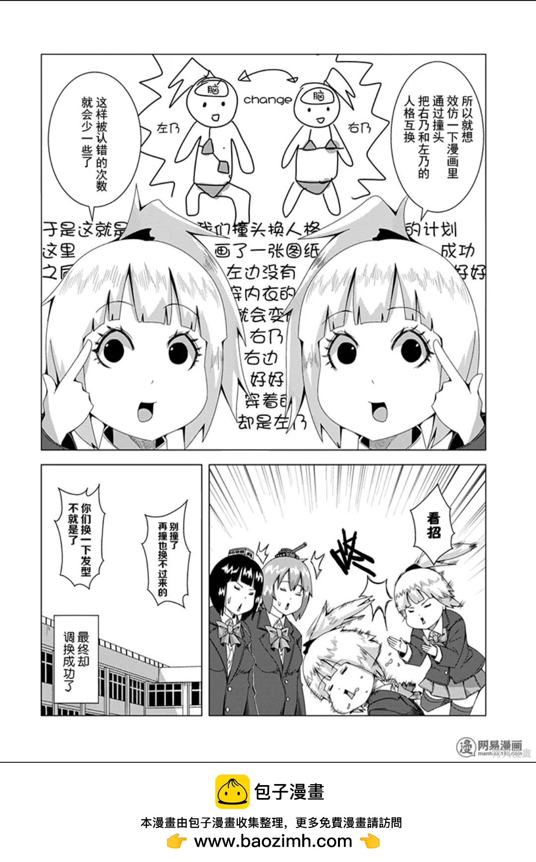 第 54 页