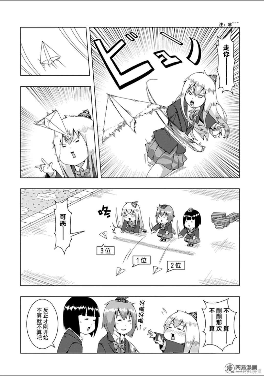 第 58 页