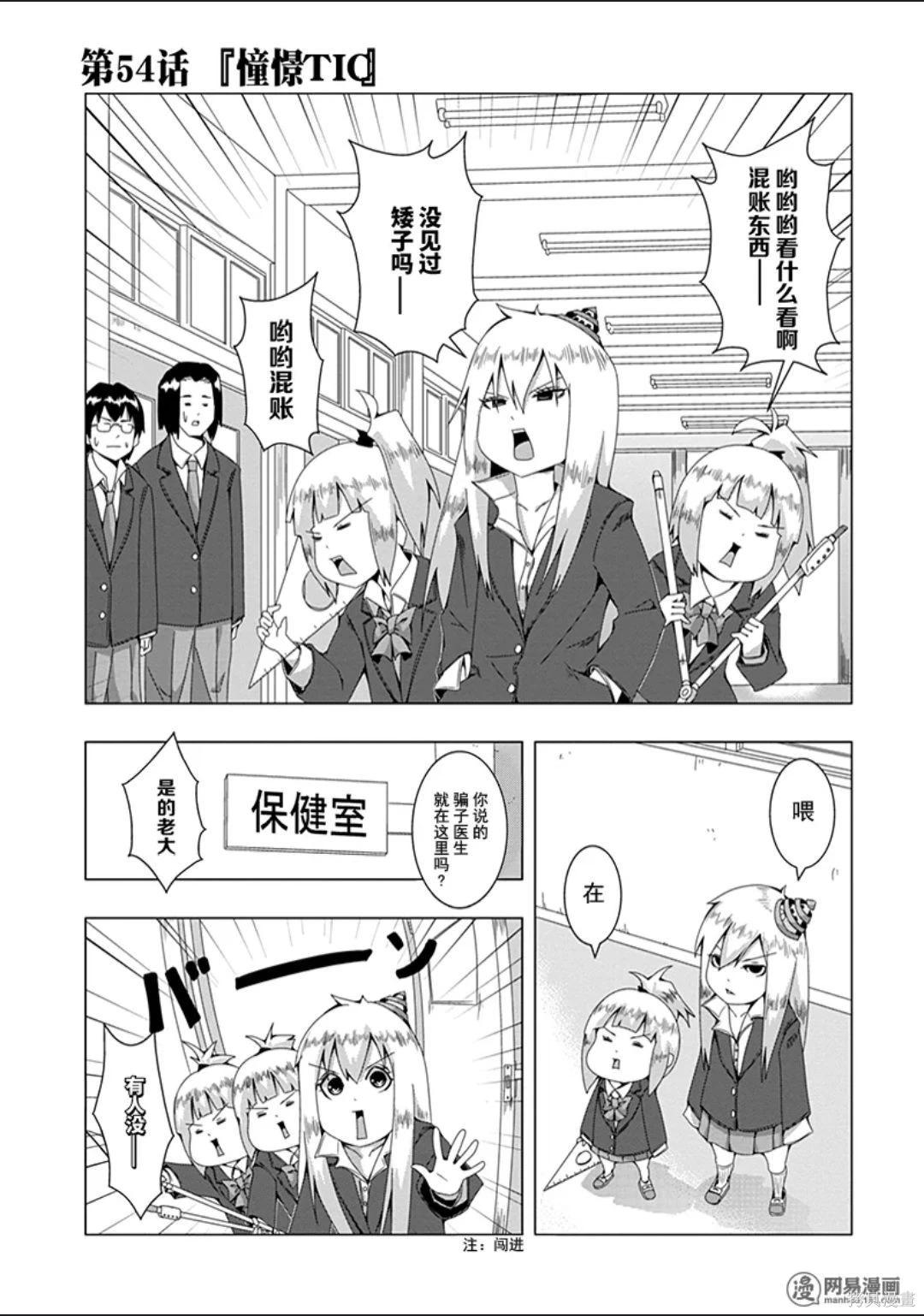第 61 页
