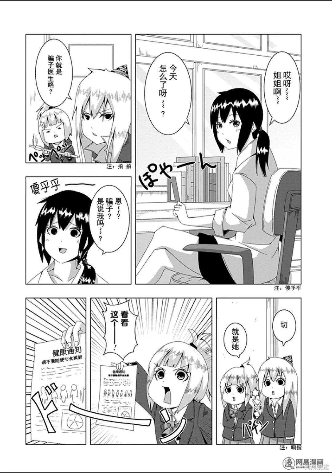 第 62 页