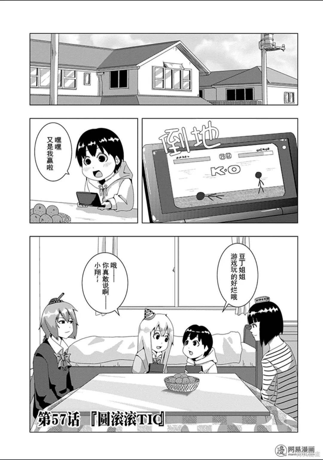 第 79 页