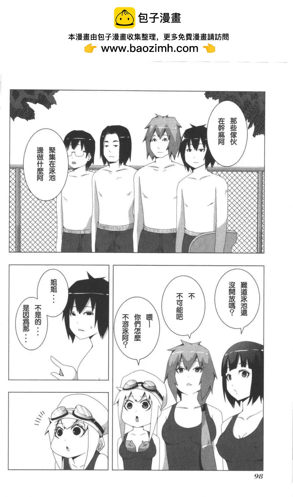 第 2 页