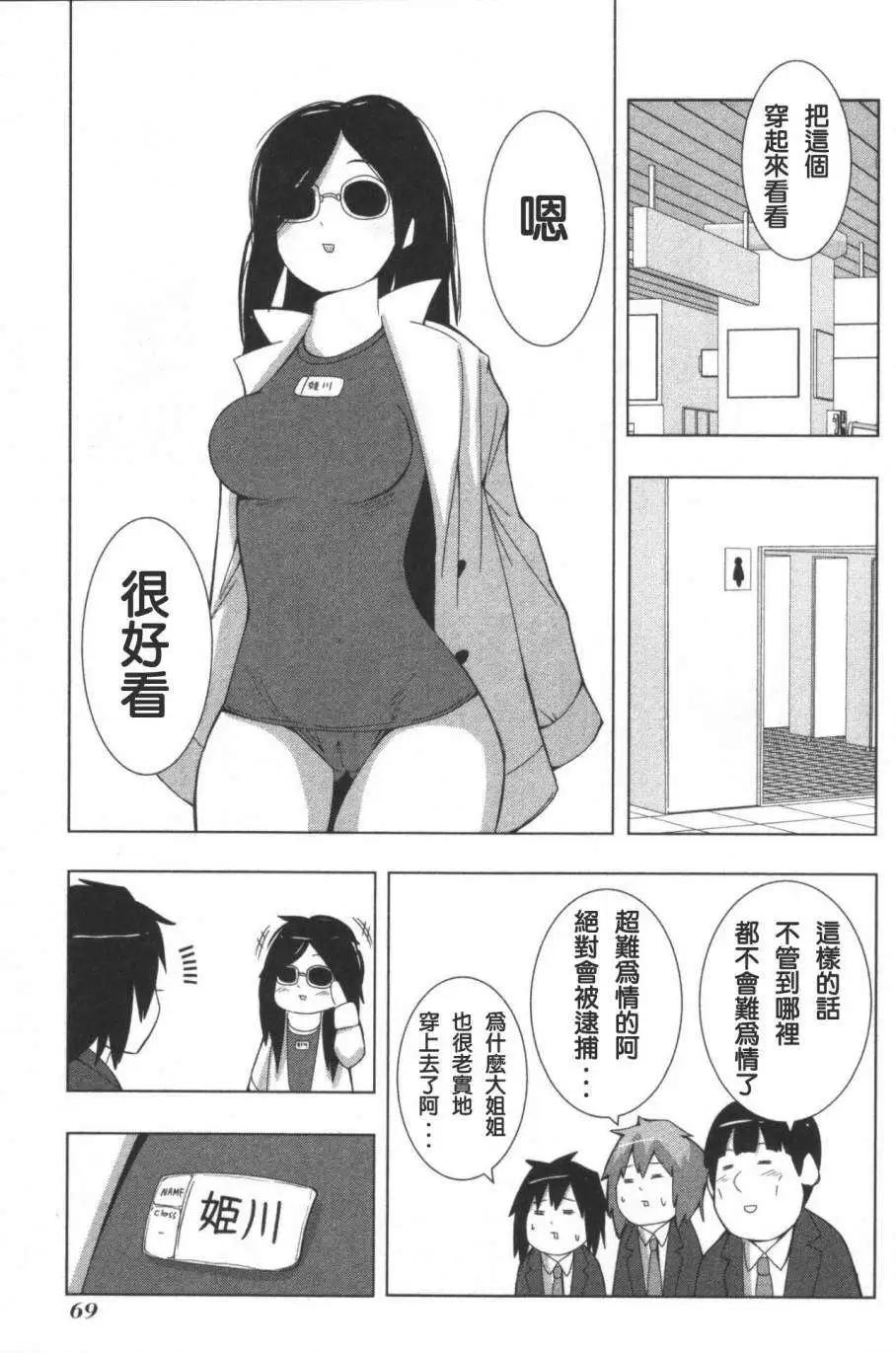 第 7 页