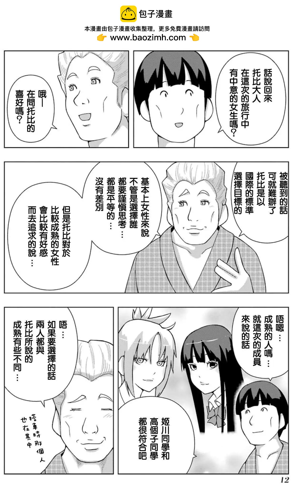 第 2 页
