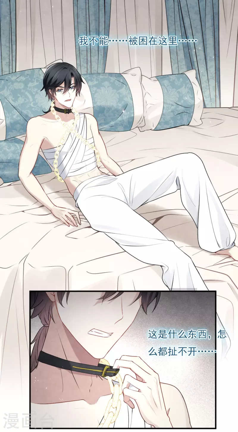 第 30 页