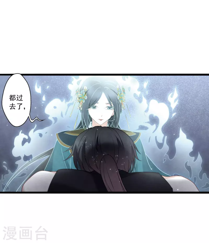 第 32 页