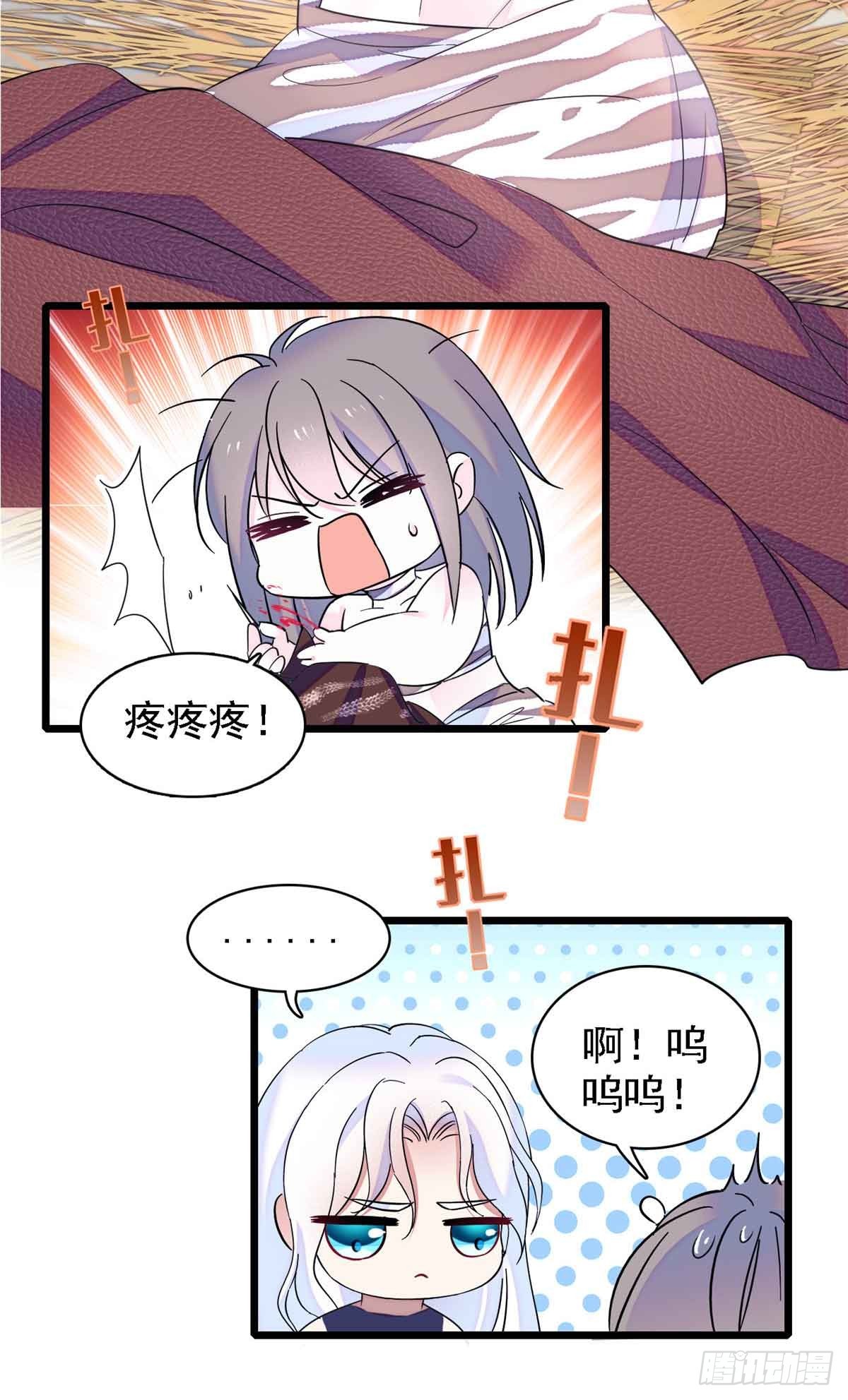 第 21 页