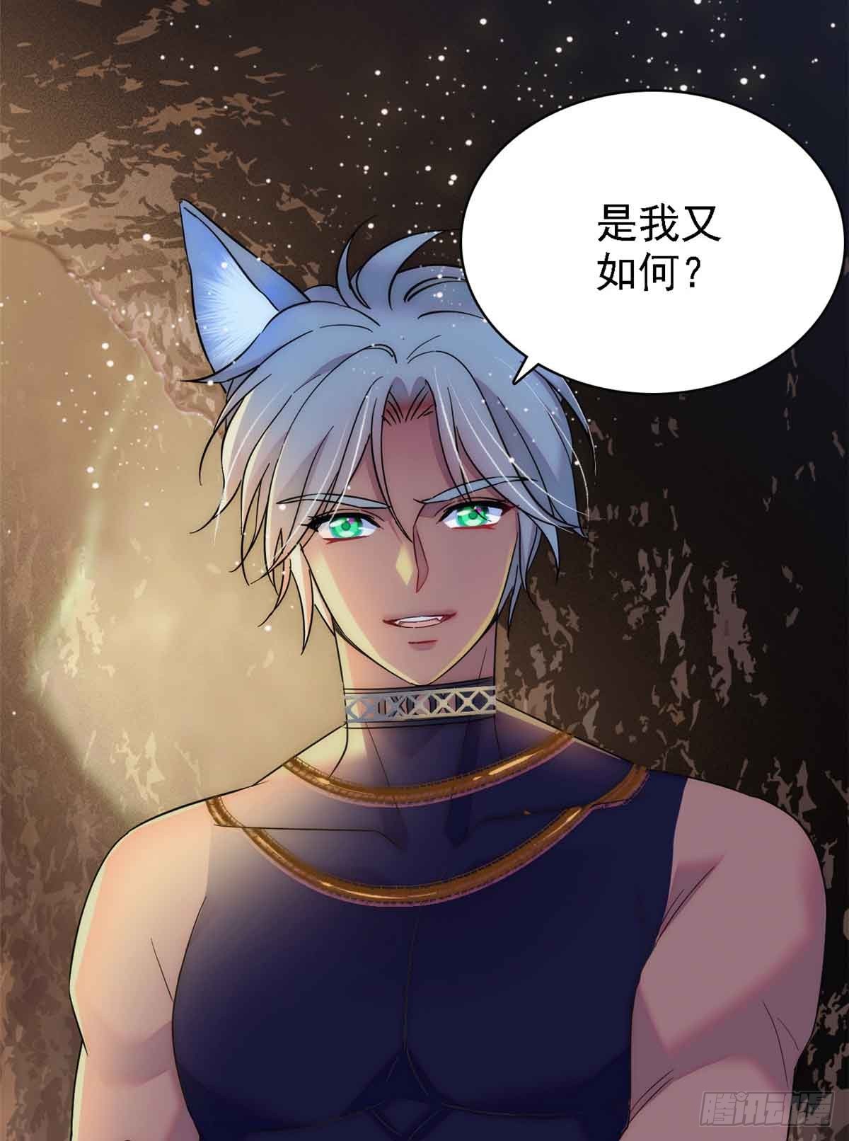 第 31 页