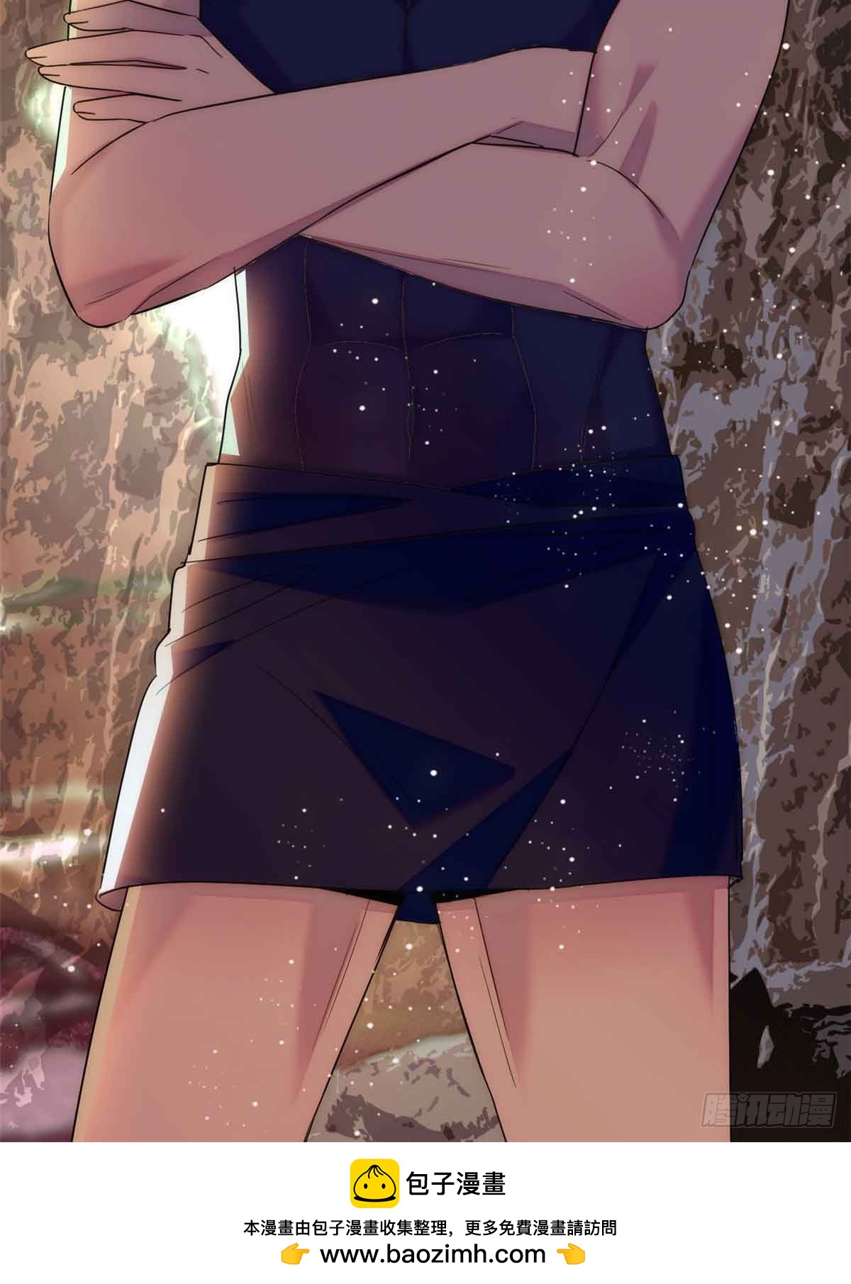 第 32 页