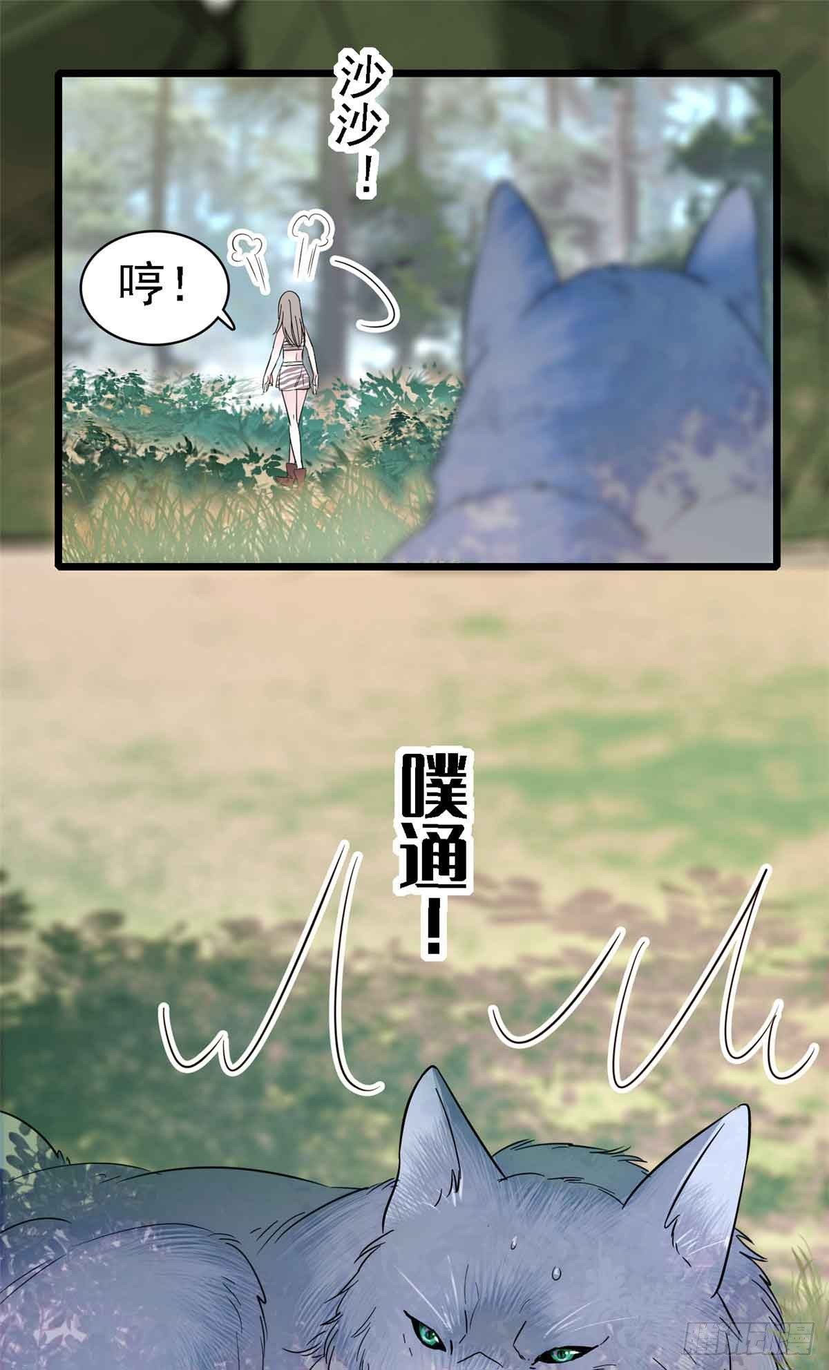 第 21 页