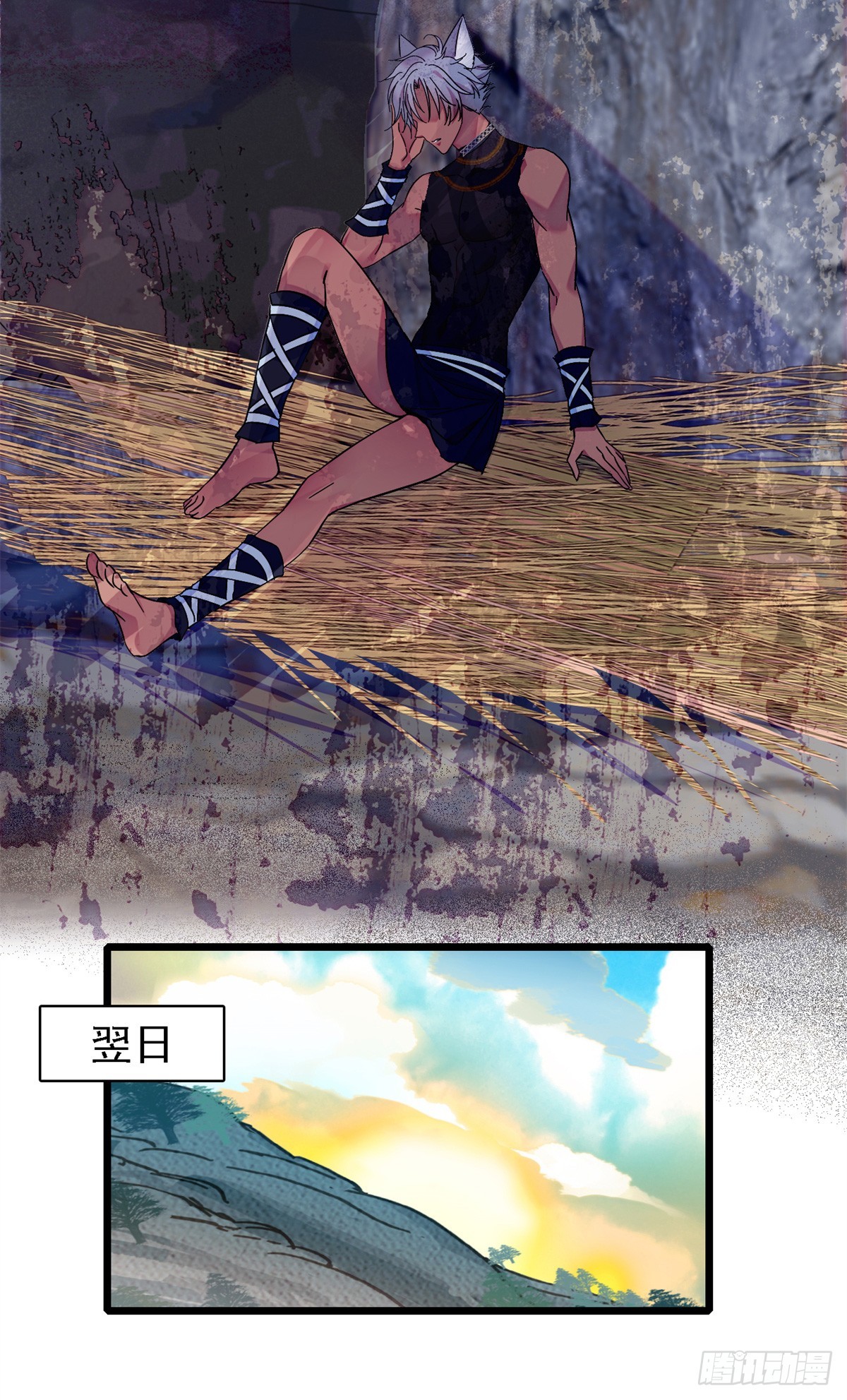 第 15 页