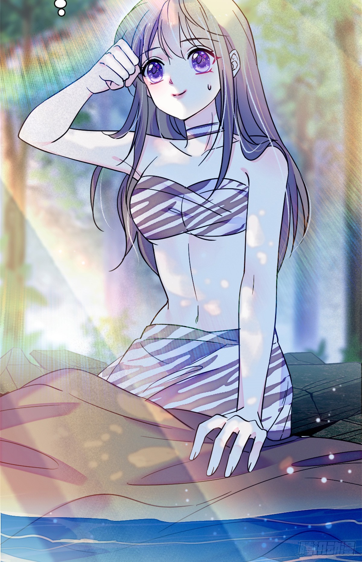 第 26 页