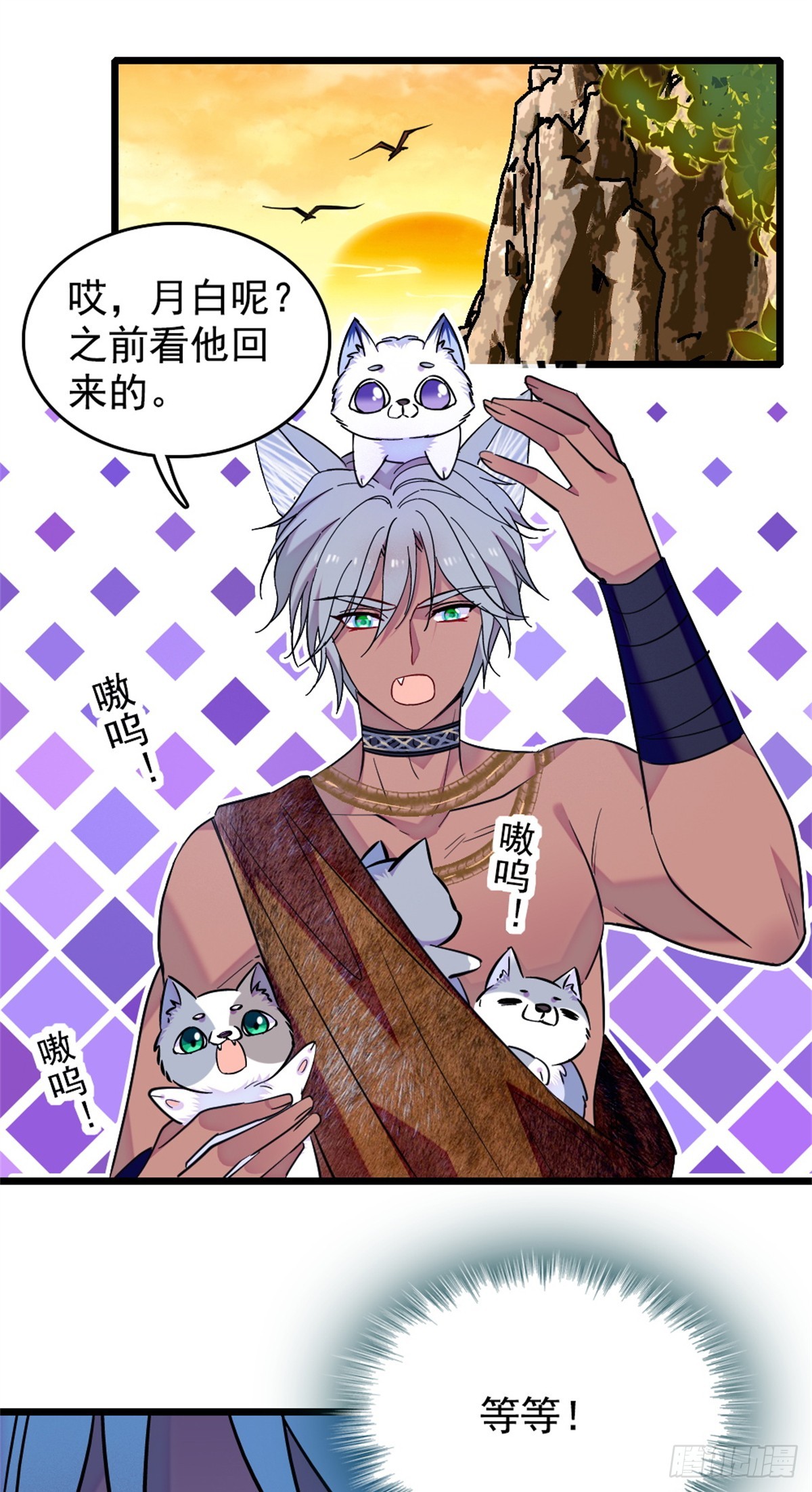 第 10 页