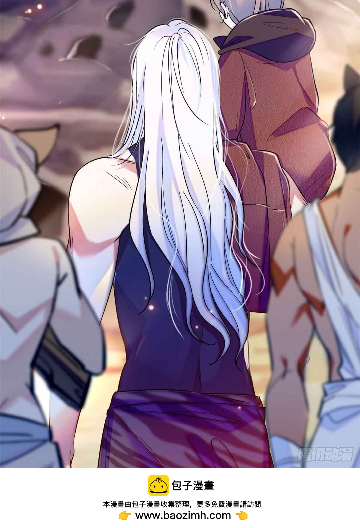 第 25 页