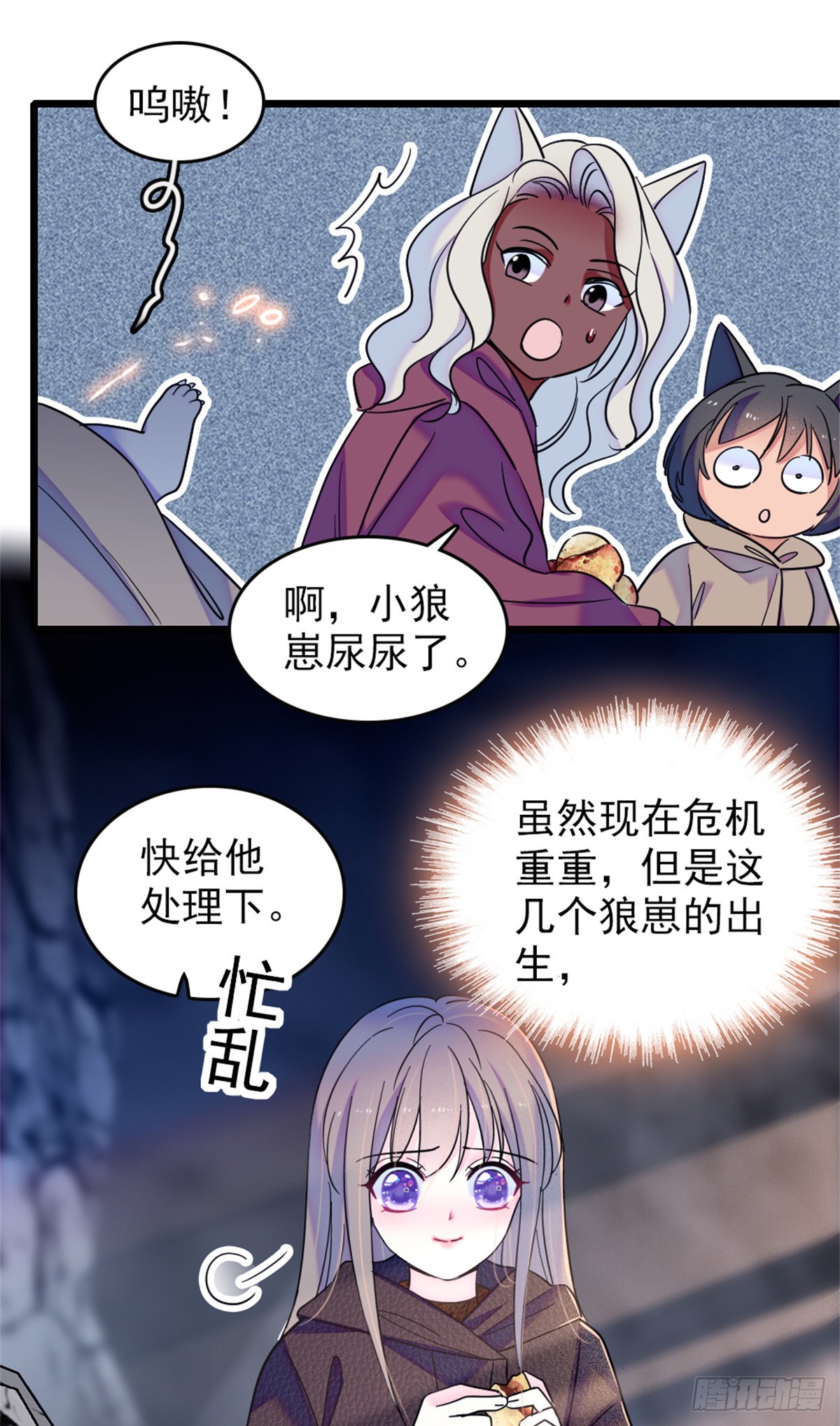 第 13 页