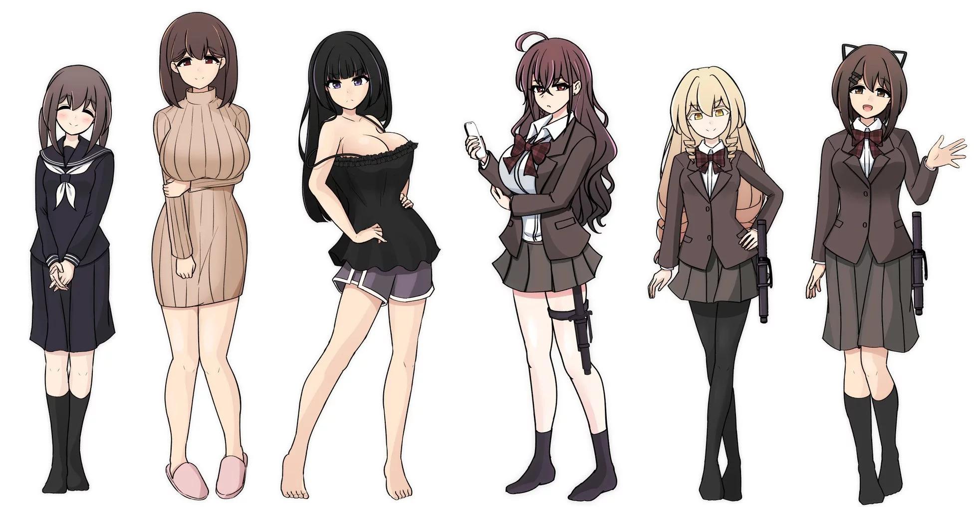 第 7 页