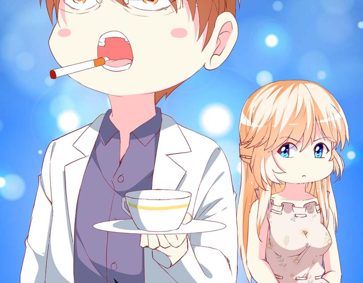 第 45 页