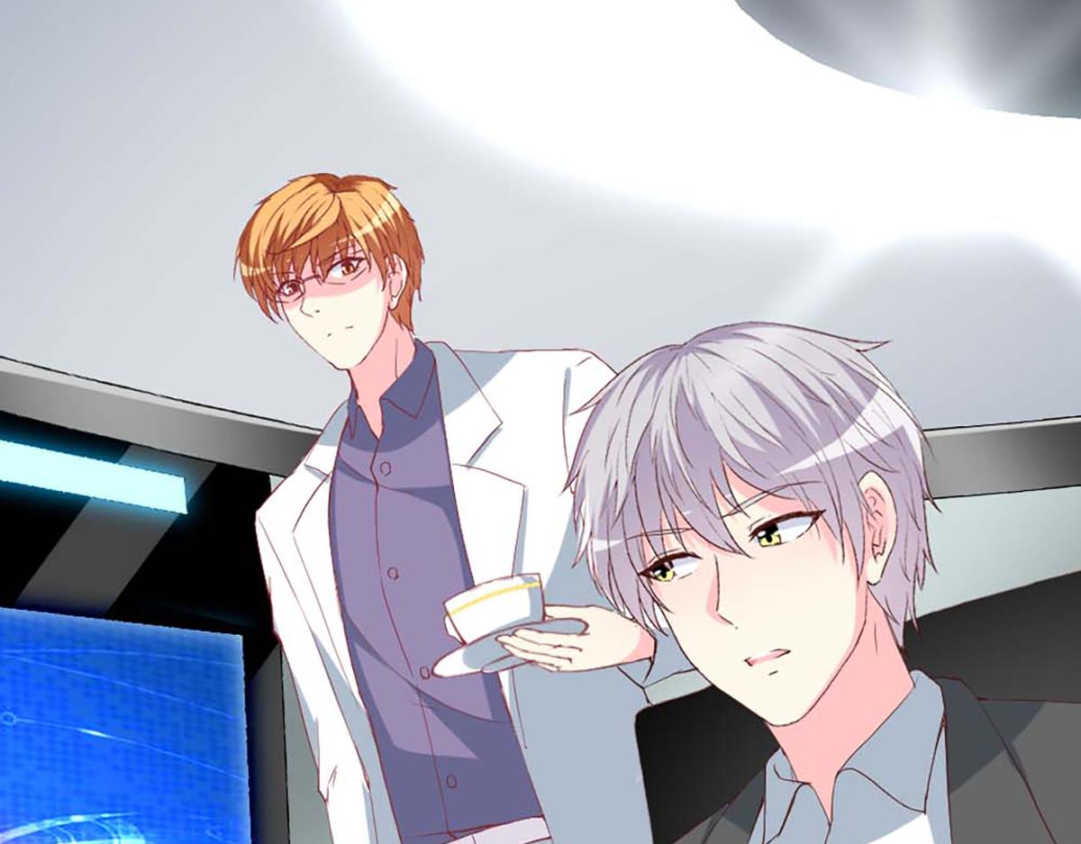 第 63 页