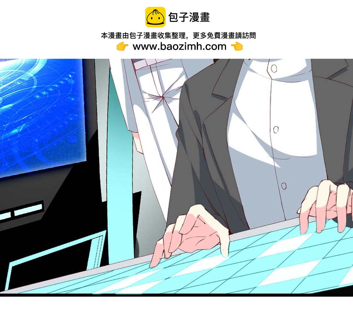 第 64 页