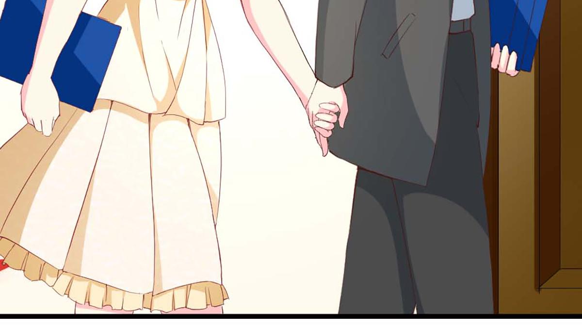 第 72 页
