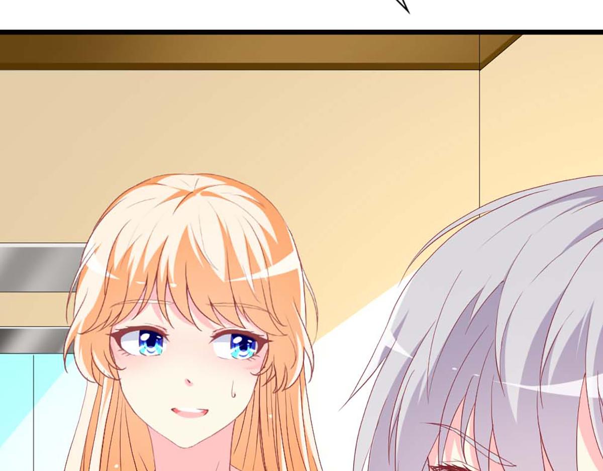 第 77 页