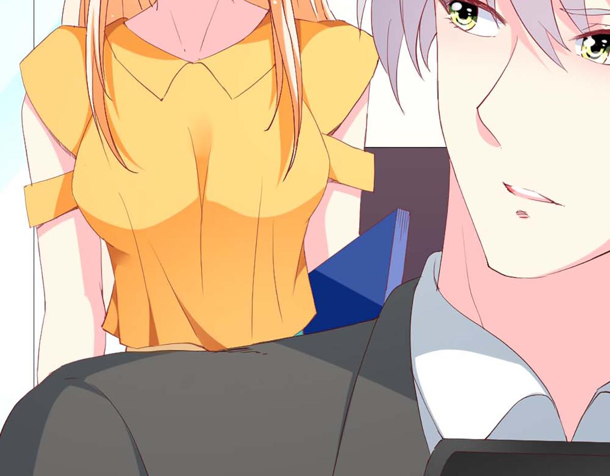 第 78 页