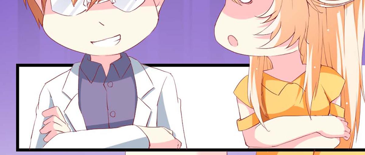 第 90 页