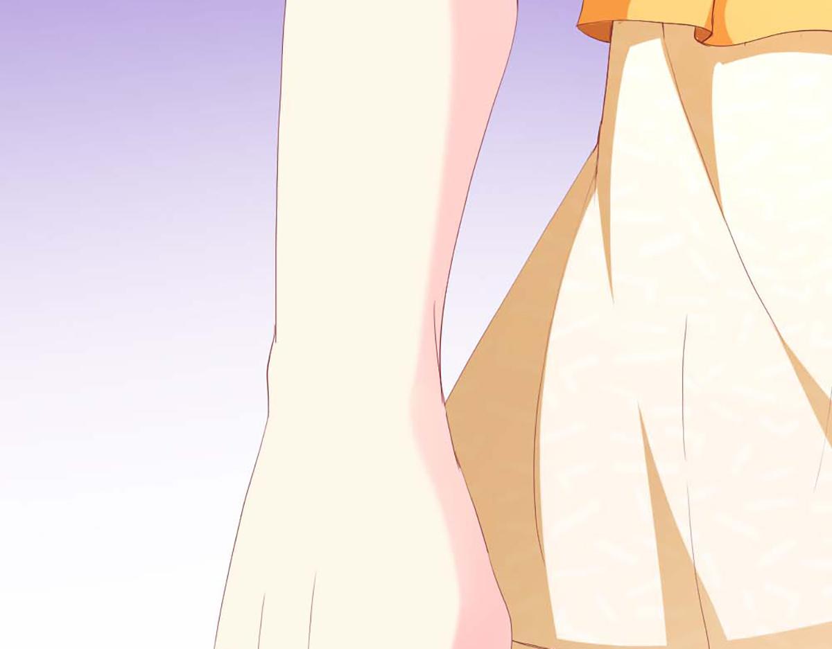 第 91 页