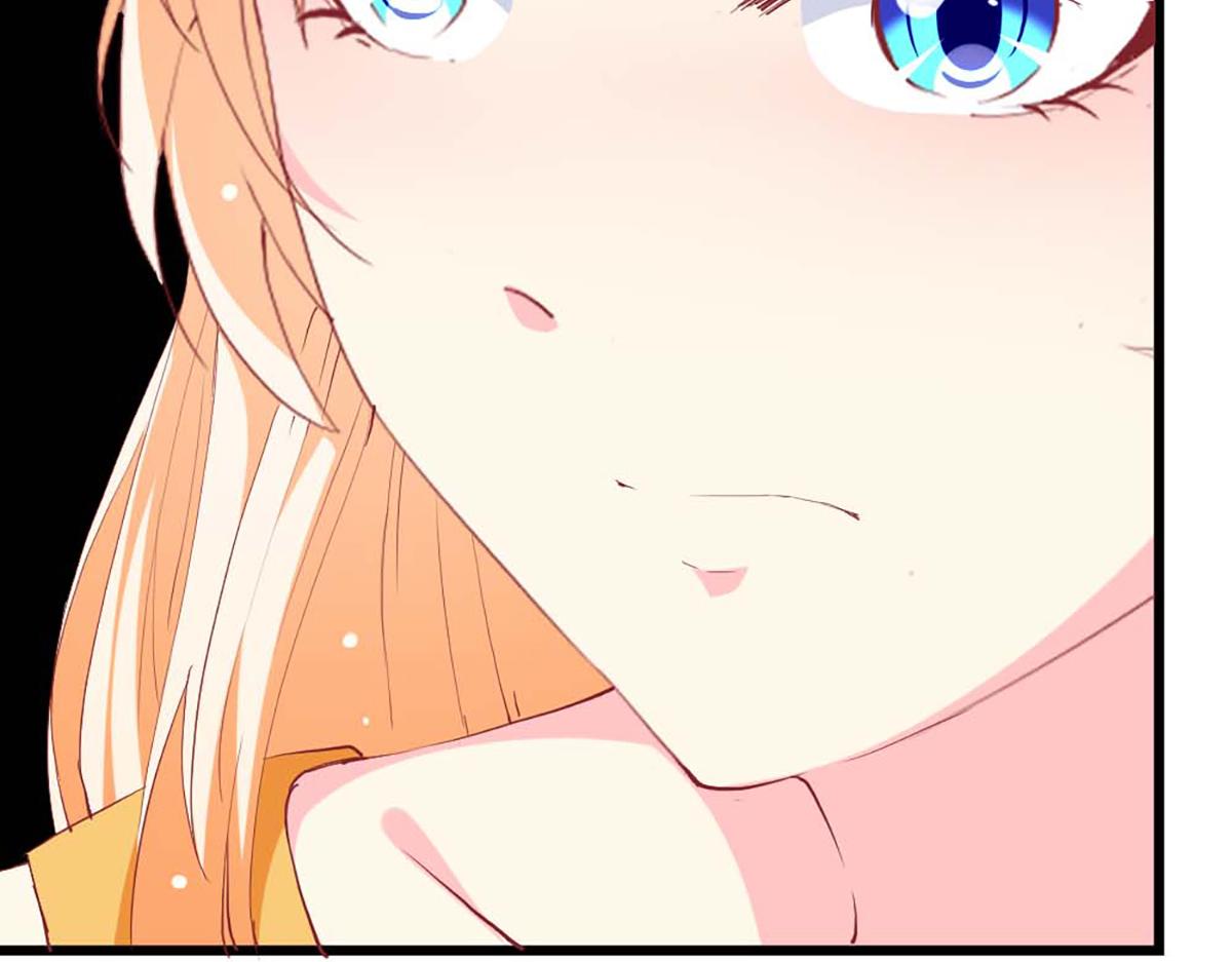 第 94 页