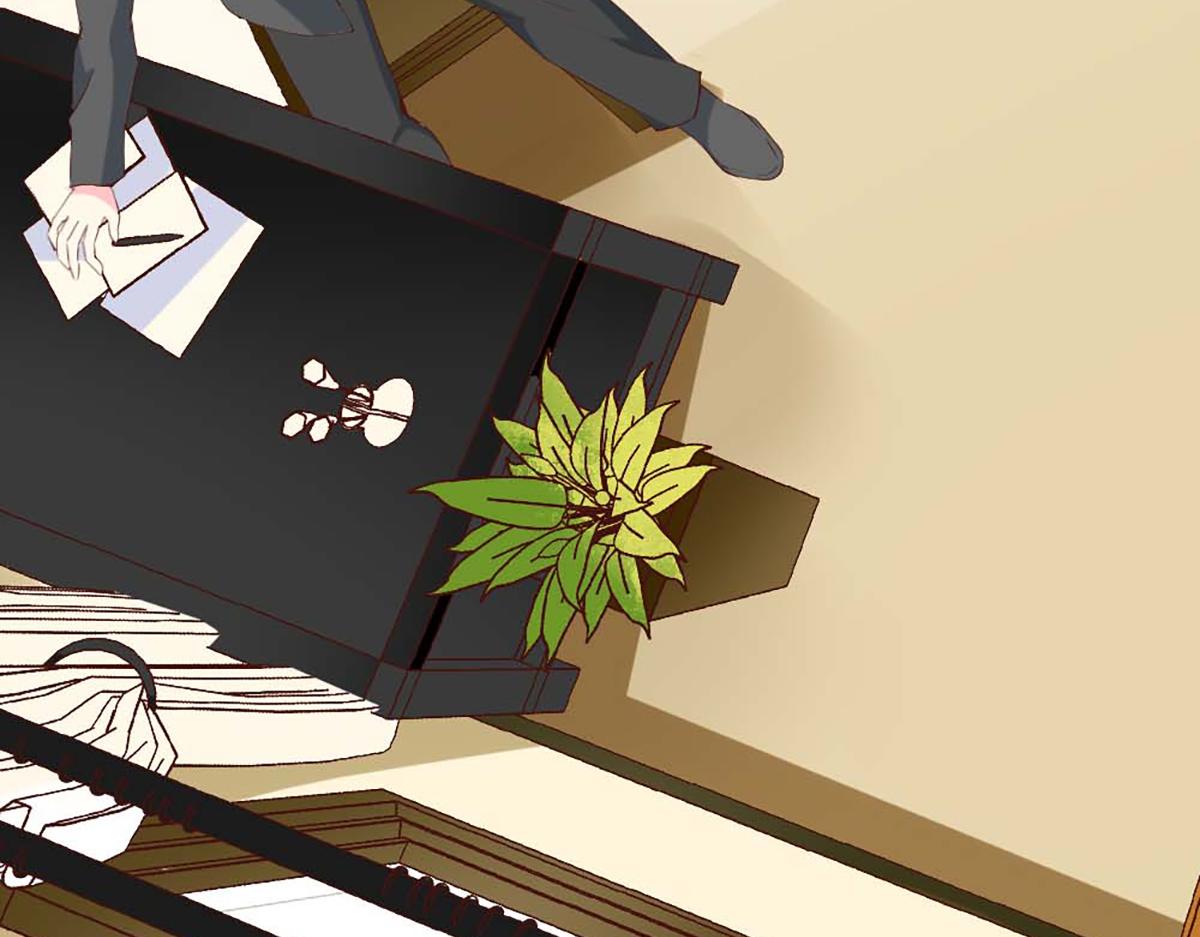 第 45 页