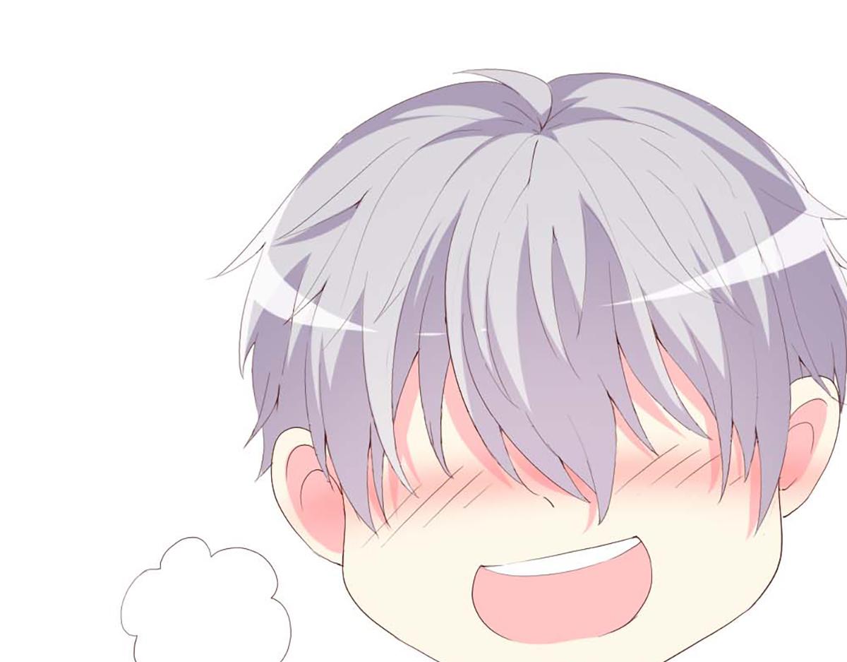 第 66 页