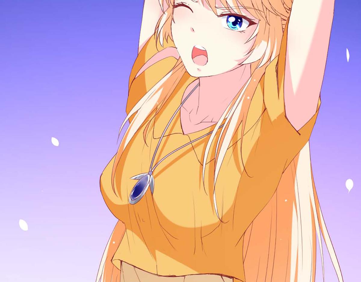 第 83 页