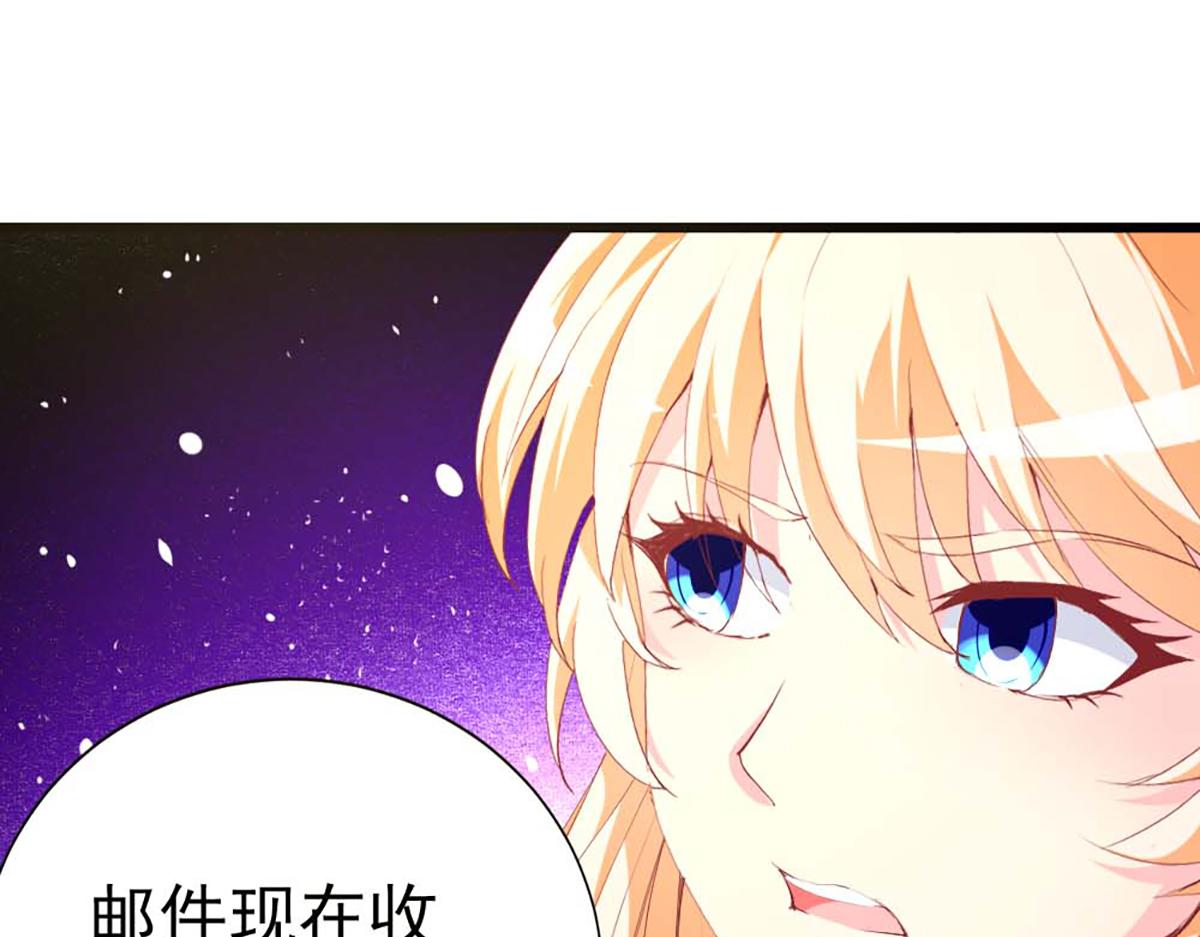第 53 页